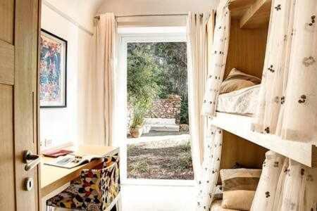Gocce Villas - Villa Bouganvillea Superb Capri Villa With Views Villa Capri